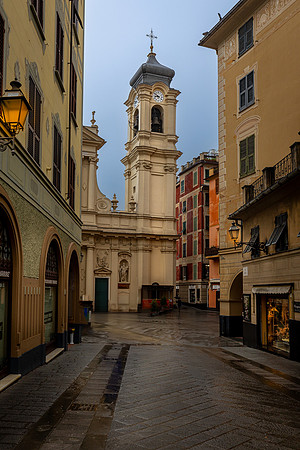 Day_87_26
