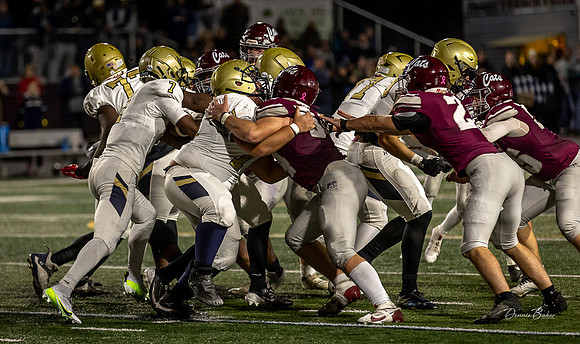 2024_11_15_MASH Football vs McDevitt_927