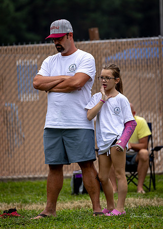 2024_ALS_Benefit_797