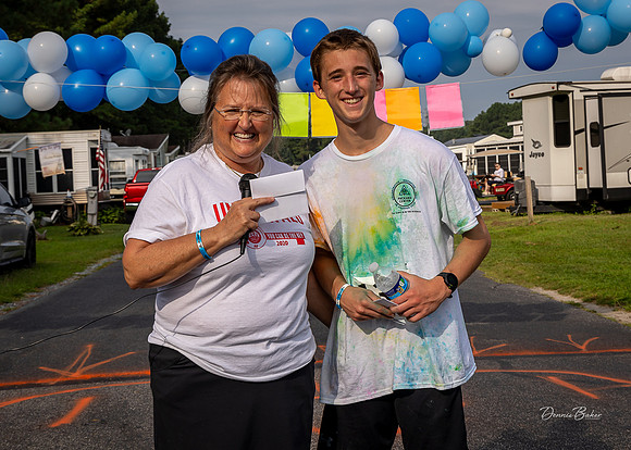 2024_ALS_Benefit_567