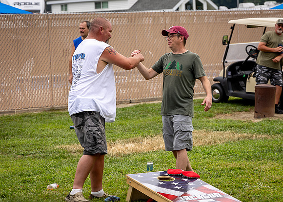 2024_ALS_Benefit_977