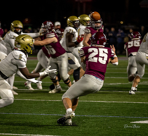 2024_11_15_MASH Football vs McDevitt_063