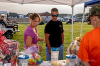 2024_ALS_Benefit_026