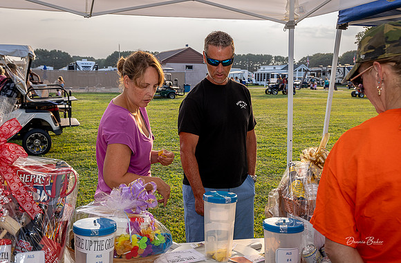 2024_ALS_Benefit_026