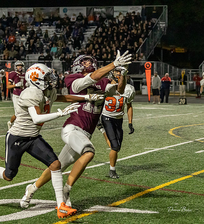 2022_9_30_MASH_Var_Fb_EP_674
