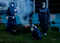 GW Halloween_032