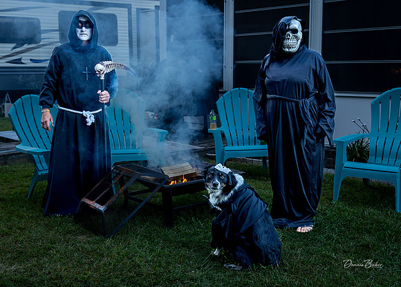 GW Halloween_032