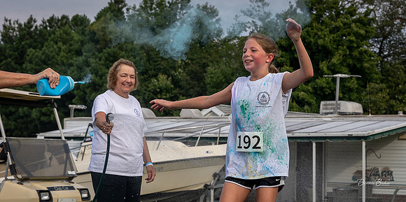 2024_ALS_Benefit_334