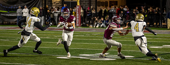 2024_11_15_MASH Football vs McDevitt_170