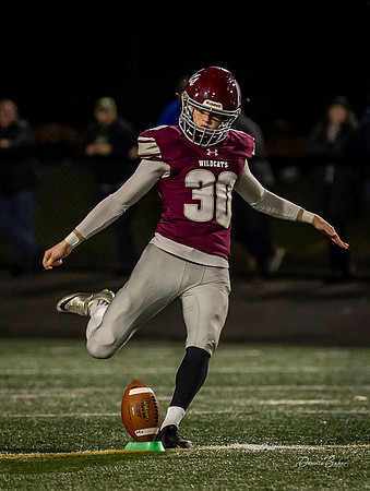 2024_11_15_MASH Football vs McDevitt_478