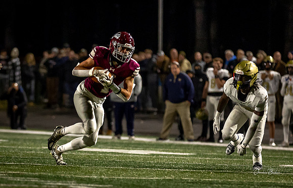 2024_11_15_MASH Football vs McDevitt_391