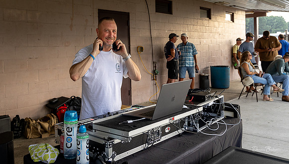 2024_ALS_Benefit_1111
