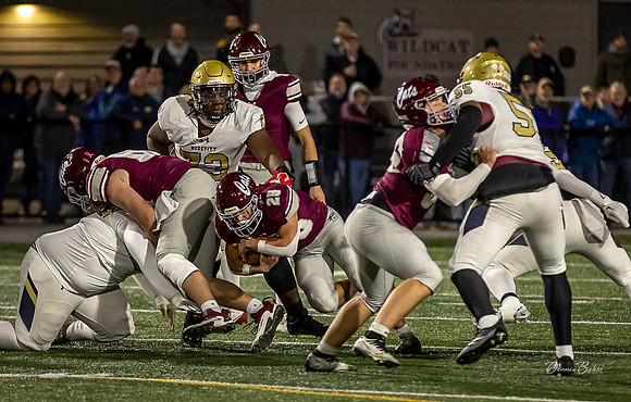 2024_11_15_MASH Football vs McDevitt_043