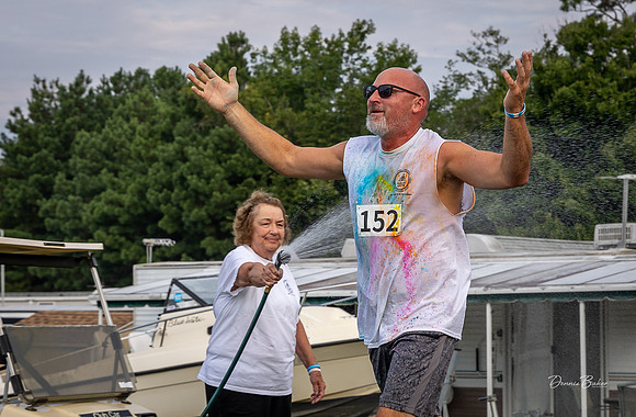 2024_ALS_Benefit_237