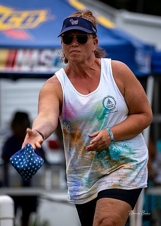 2024_ALS_Benefit_777