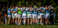 OldGaelic_009