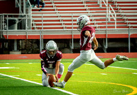 2021_10_18_MASH_JV_Fb_SusTwp_072