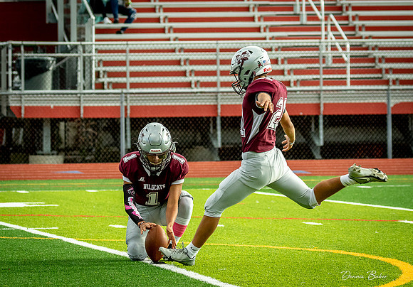 2021_10_18_MASH_JV_Fb_SusTwp_072