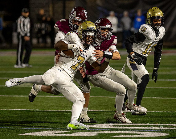 2024_11_15_MASH Football vs McDevitt_1060