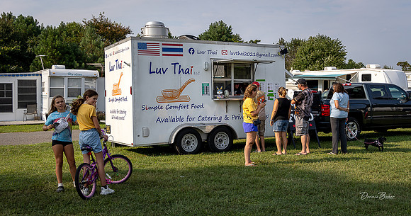 2024_ALS_Benefit_1091