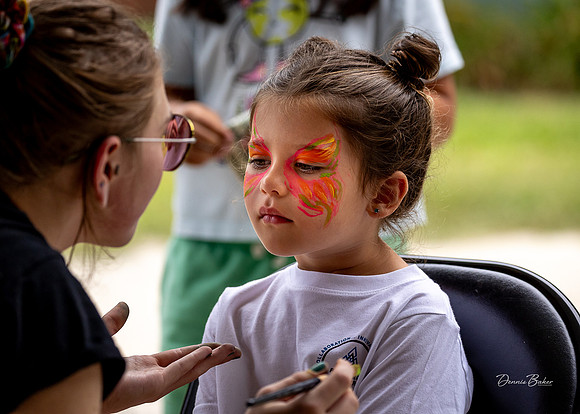 2024_ALS_Benefit_821