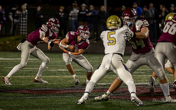 2024_11_15_MASH Football vs McDevitt_374