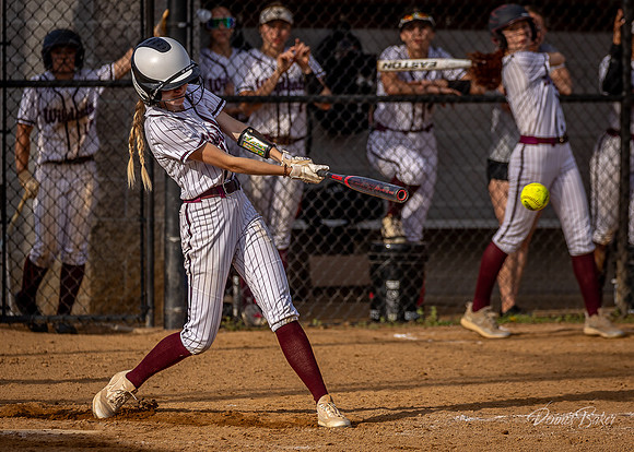 2025_5_7_MASH Softball_873