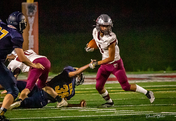 2021_10_11_MASH_JV_Football_Greencastle_1066