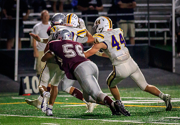 2021_9_17_MASH_Var_Fb_BoS_1263