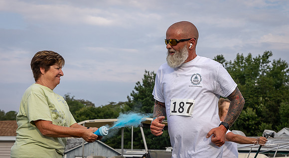 2024_ALS_Benefit_326