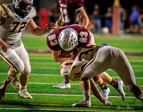 2021_9_17_MASH_Var_Fb_BoS_1247