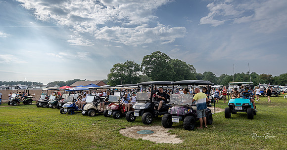 2024_ALS_Benefit_1073