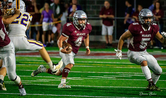 2021_9_17_MASH_Var_Fb_BoS_371