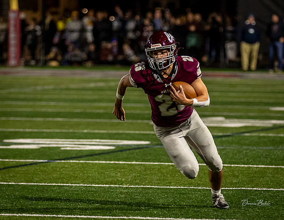 2024_11_15_MASH Football vs McDevitt_246