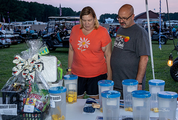 2024_ALS_Benefit_079