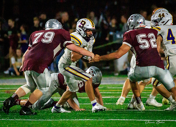 2021_9_17_MASH_Var_Fb_BoS_379