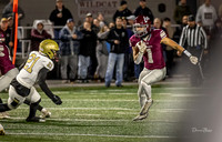 2024_11_15_MASH Football vs McDevitt_042