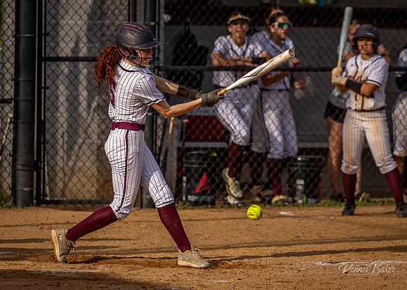 2025_5_7_MASH Softball_890