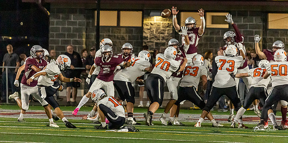 2022_9_30_MASH_Var_Fb_EP_191