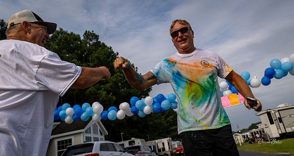 2024_ALS_Benefit_607