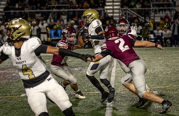 2024_11_15_MASH Football vs McDevitt_753