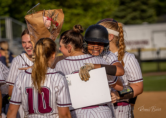 2025_5_7_MASH Softball_962