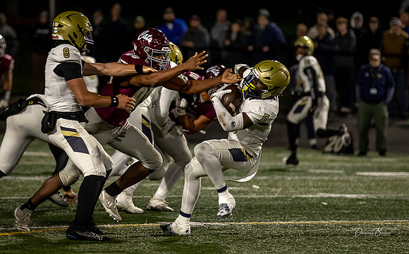 2024_11_15_MASH Football vs McDevitt_769