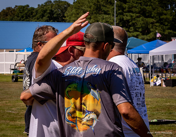 Cornhole Tournament_0838_115