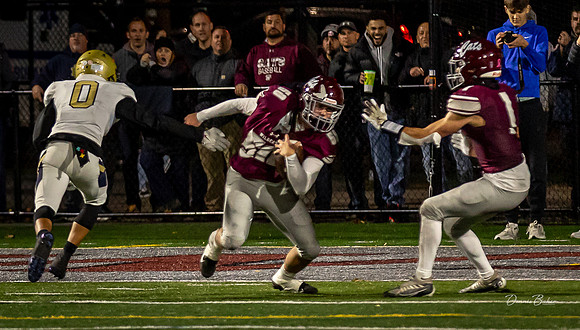 2024_11_15_MASH Football vs McDevitt_953