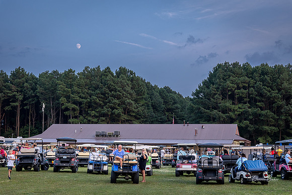 2024_ALS_Benefit_066