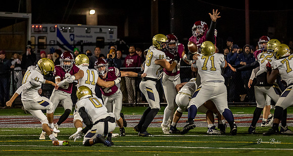 2024_11_15_MASH Football vs McDevitt_163