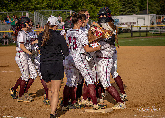 2025_5_7_MASH Softball_956