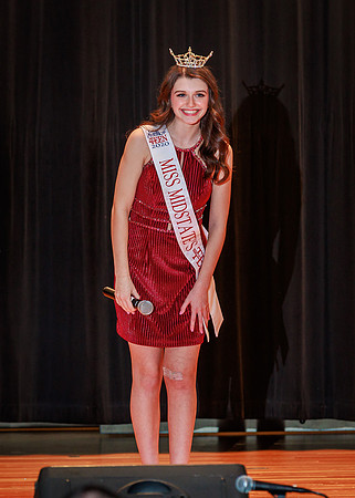 2022_Miss Central PA_002