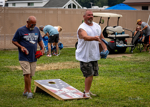 2024_ALS_Benefit_990